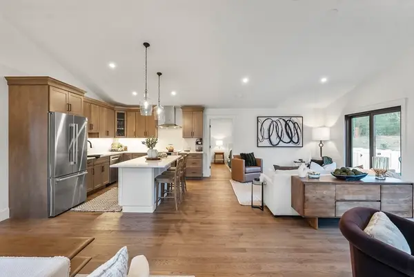 46 Sandwich Road #19, Plymouth, MA 02360