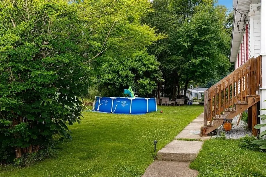 8 Wickman, Gardner, MA 01440 - #3
