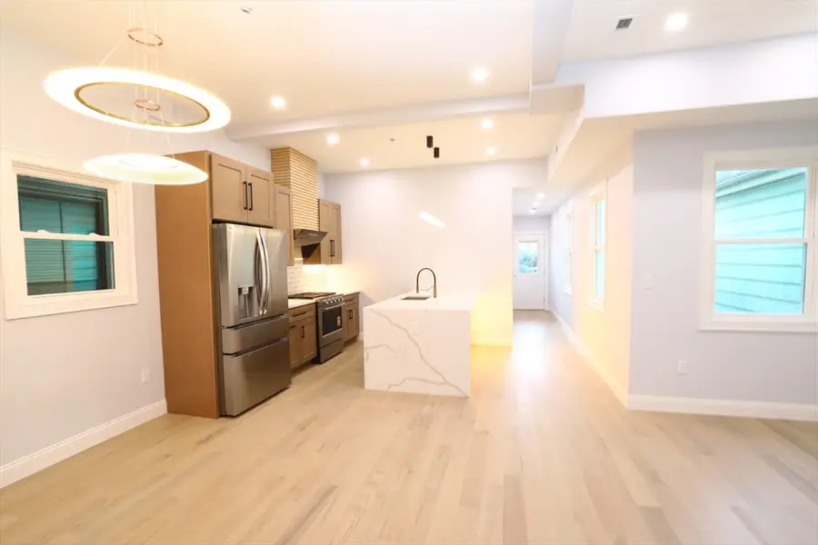 89 Trenton #2, Boston, MA 02128 - #2