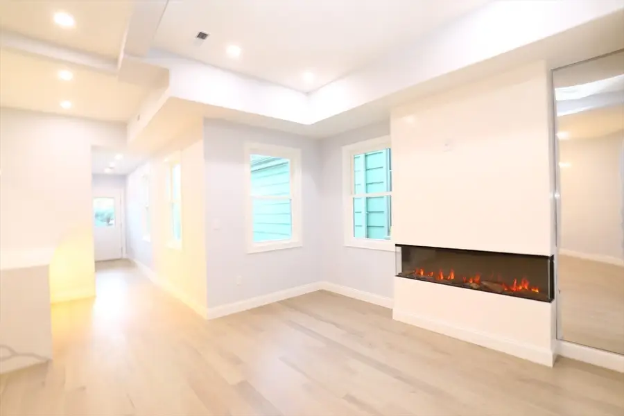 89 Trenton #2, Boston, MA 02128 - #3