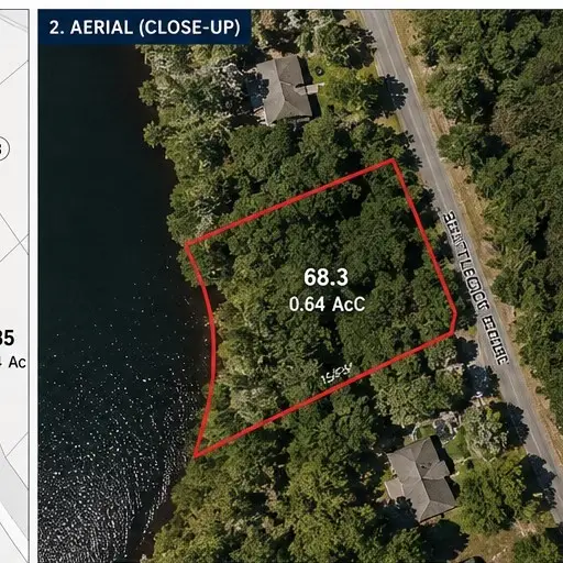 0/6 Shuttle Cock Dr, Becket, MA 01223
