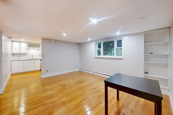 57 Colborne Rd #B2, Boston, MA 02135