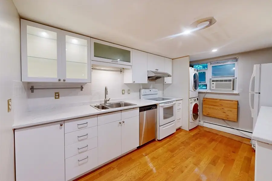 57 Colborne Rd #B2, Boston, MA 02135 - #3