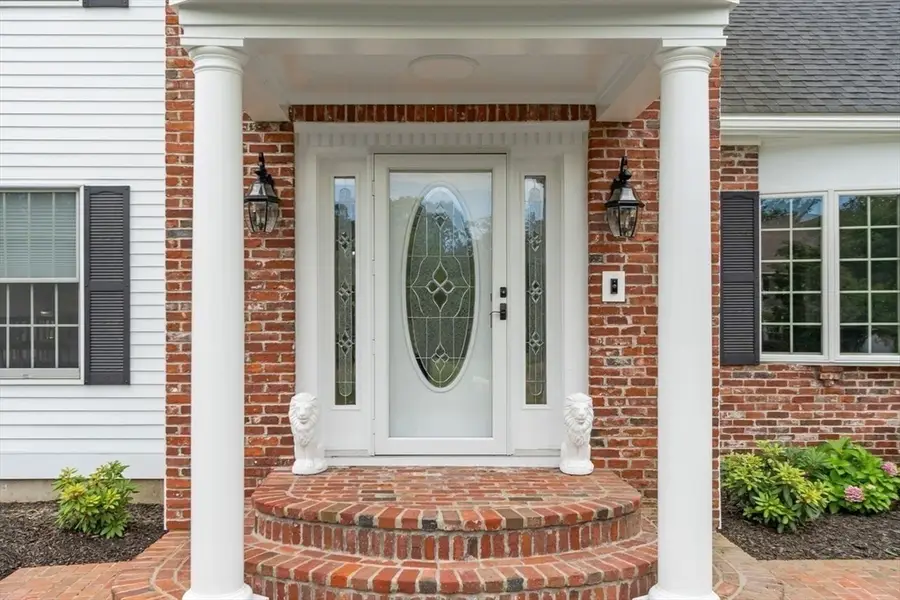 14 Lakeview Ave, Danvers, MA 01923 - #3