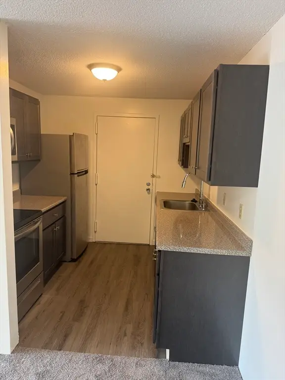 17 Village Rock Lane #23, Natick, MA 01760 - #2