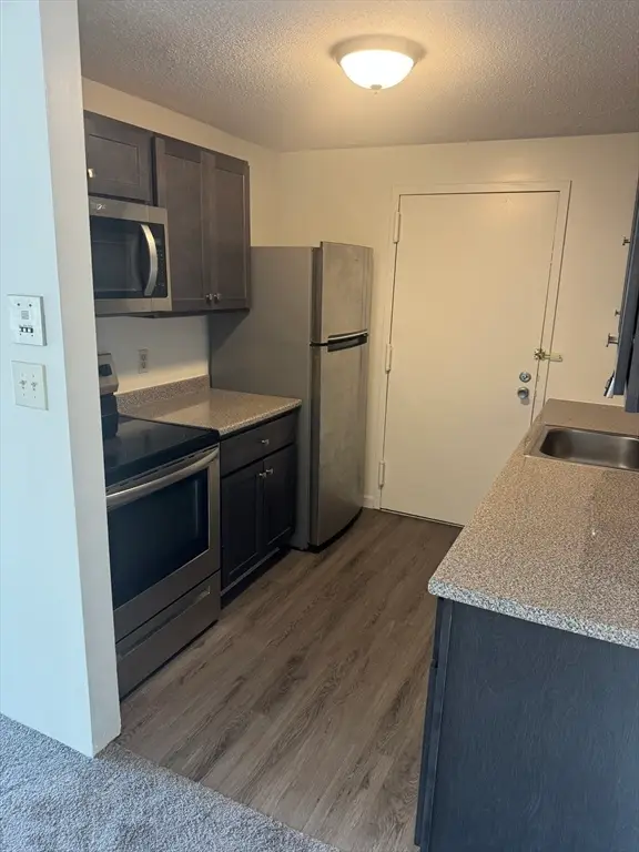 17 Village Rock Lane #23, Natick, MA 01760 - #3