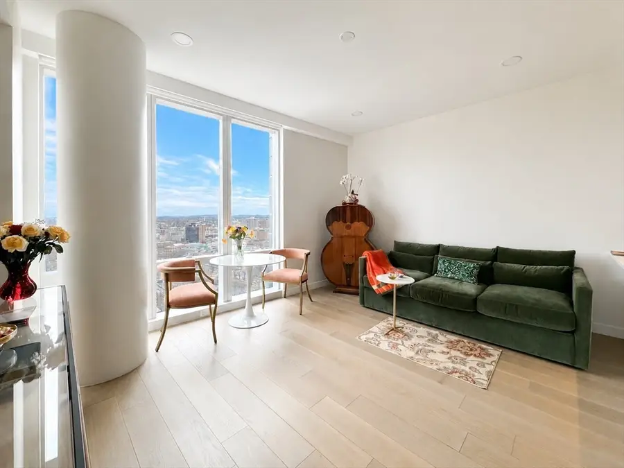 188 Brookline Ave #26H, Boston, MA 02215 - #3