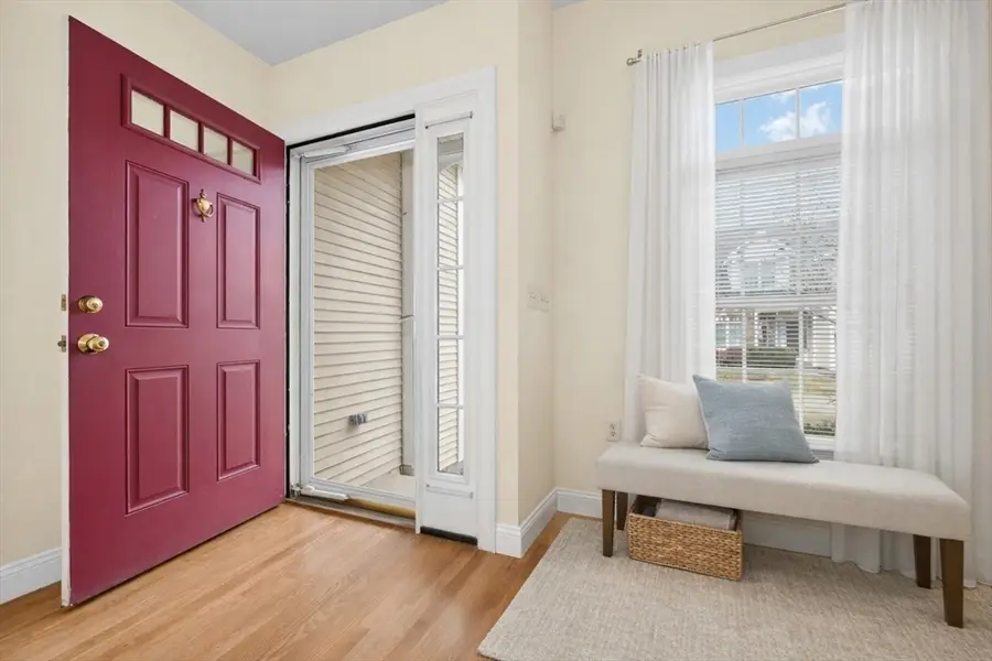 14 Northgate Ct #14, North Grafton, MA 01536 - #3