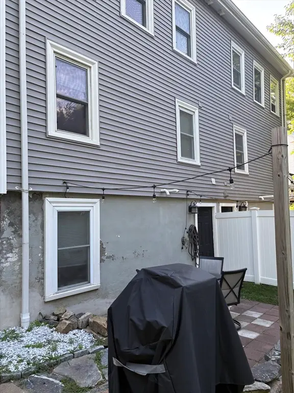 22 School St #22, Westborough, MA 01581 - #3