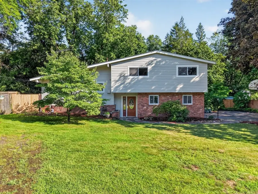 463 Old Connecticut Path, Wayland, MA 01778 - #2