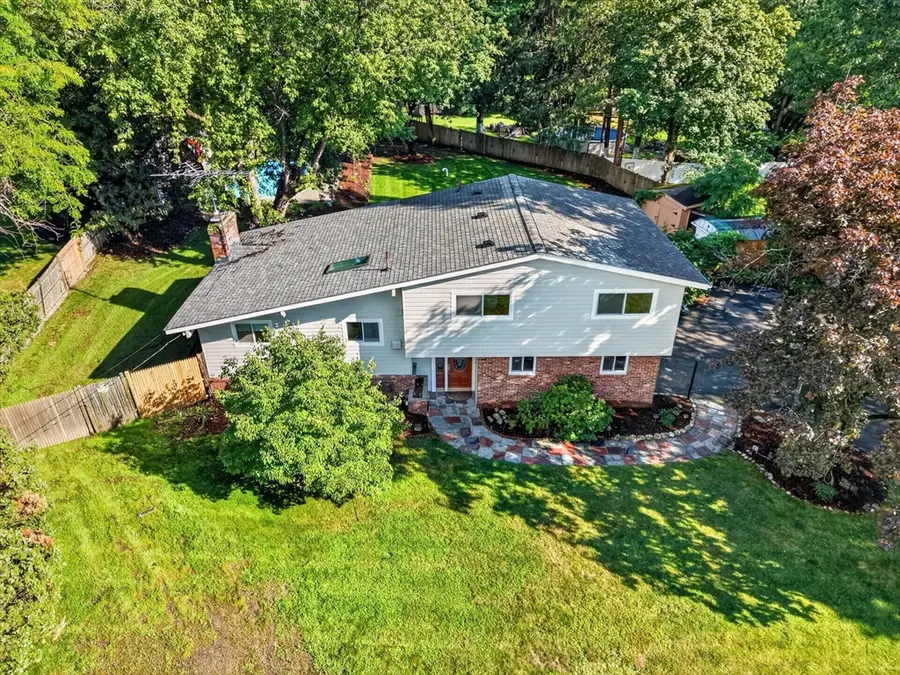 463 Old Connecticut Path, Wayland, MA 01778 - #3