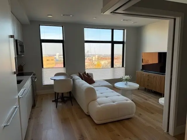 191 Washington St #507, Boston, MA 02135 - #3
