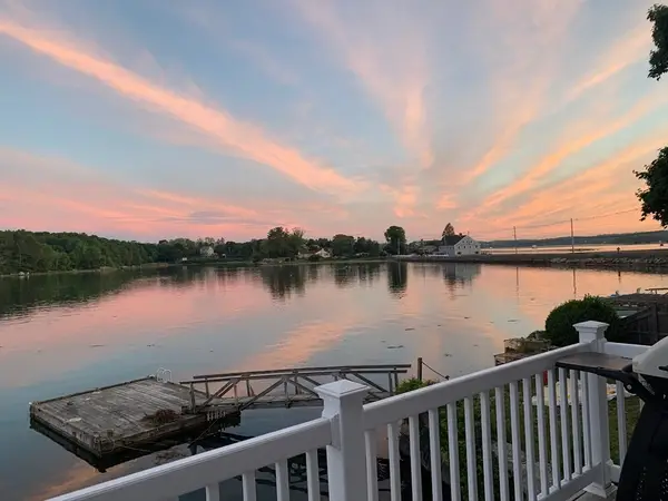 11 Dennison St, Gloucester, MA 01930