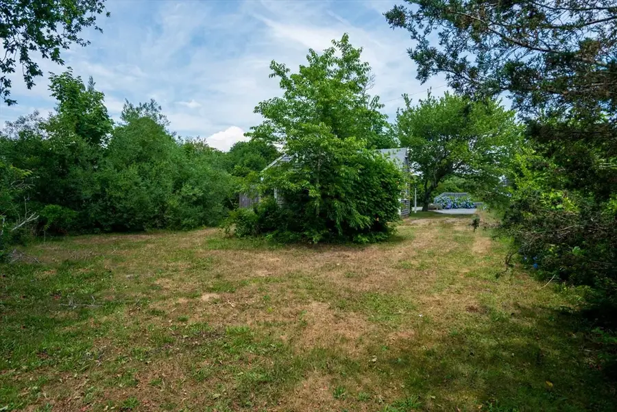 34 Curtis Ln, Edgartown, MA 02539 - #3