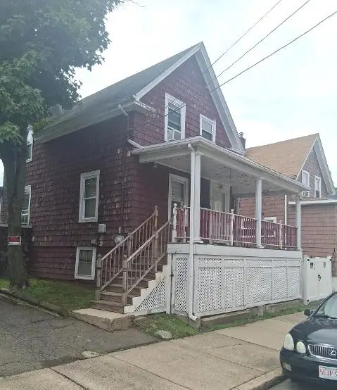 80 Sheridan St, Lynn, MA 01902