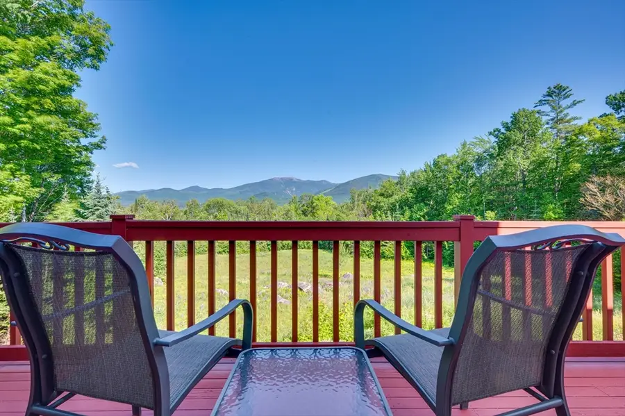 181 Toad Hill Rd, Franconia, NH 03580 - #3