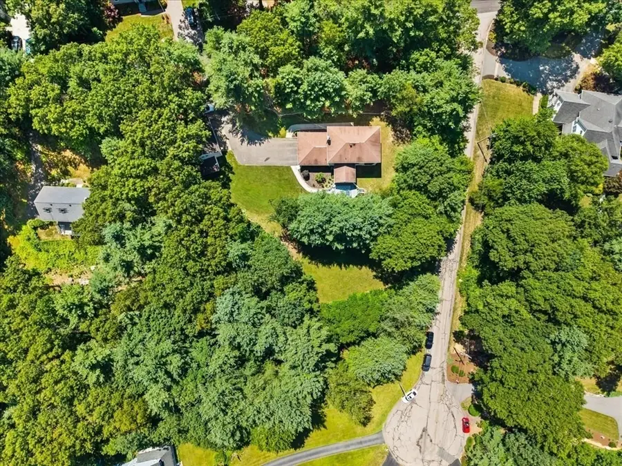 74 Lakeview Rd, Foxboro, MA 02035 - #3