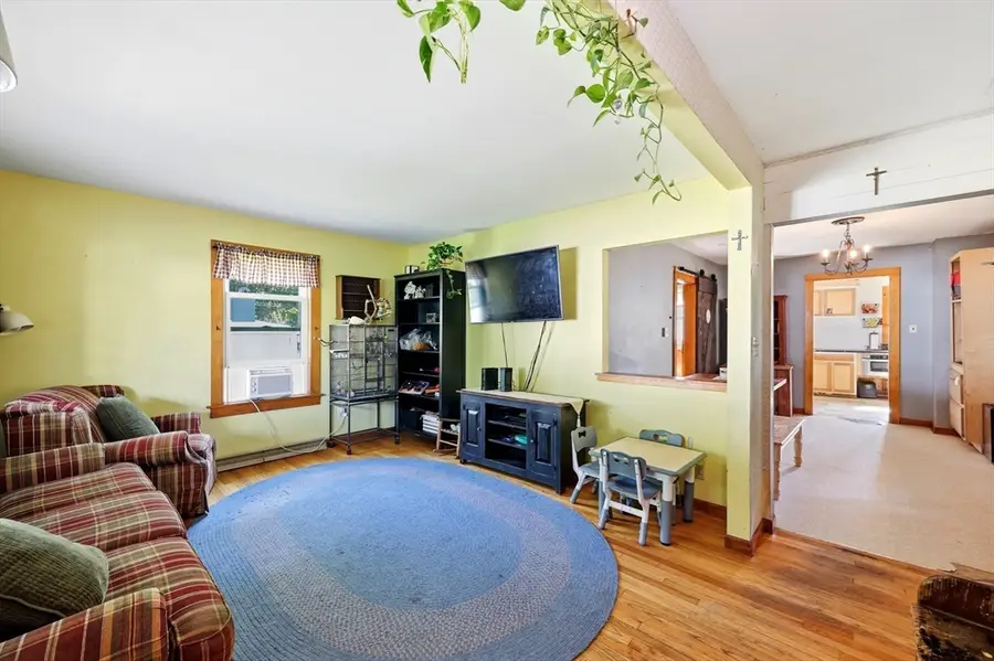 64 Mero St., Ludlow, MA 01056 - #2
