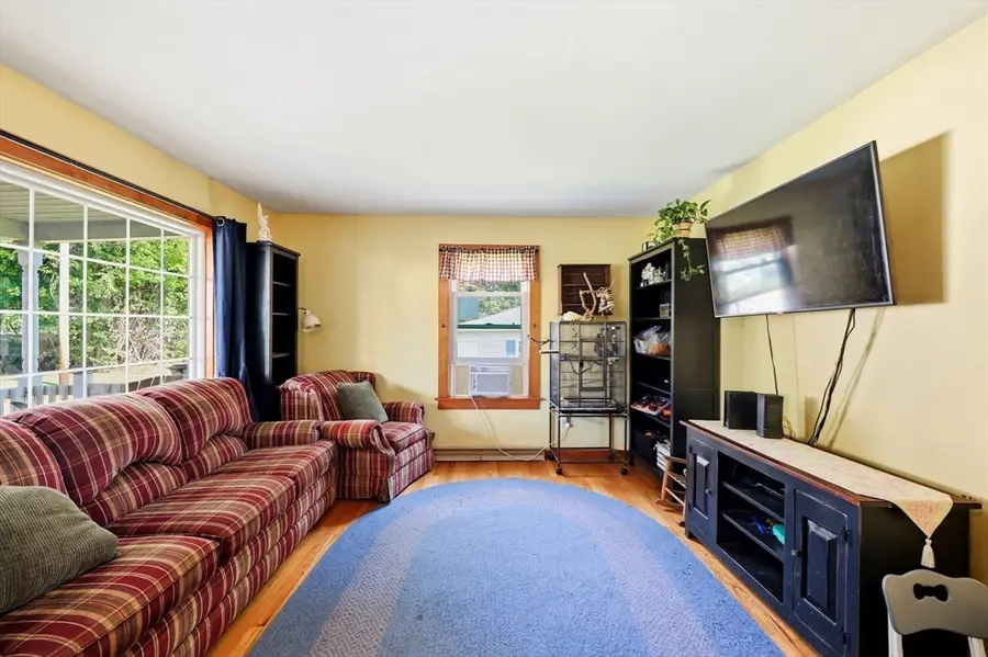 64 Mero St., Ludlow, MA 01056 - #3