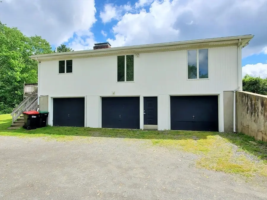 197 W. Center St., West Bridgewater, MA 02379 - #2