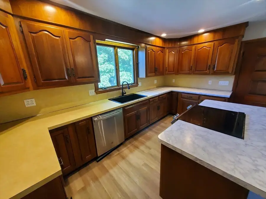 197 W. Center St., West Bridgewater, MA 02379 - #3