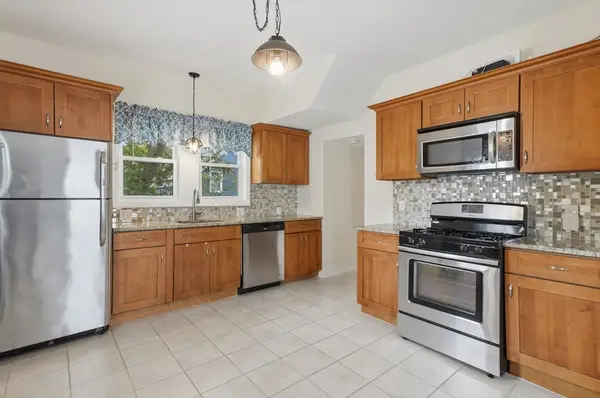 107 Grant Street, Lynn, MA 01902
