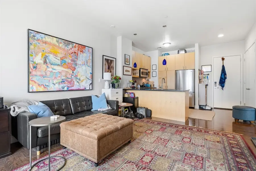 700 Harrison Ave #613, Boston, MA 02118 - #3