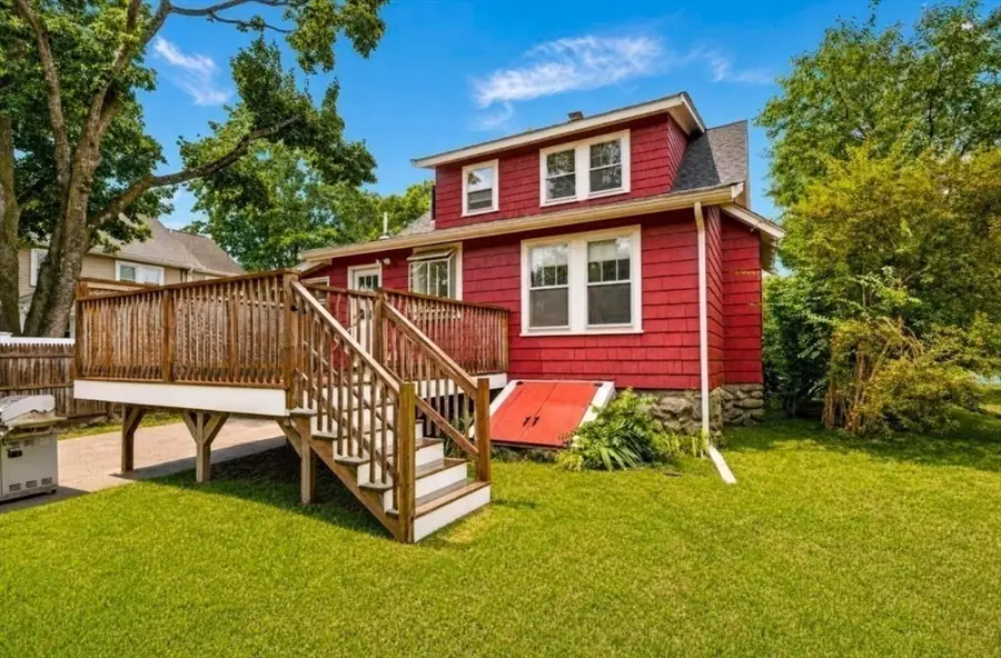 18 Fales Rd, Dedham, MA 02026 - #2