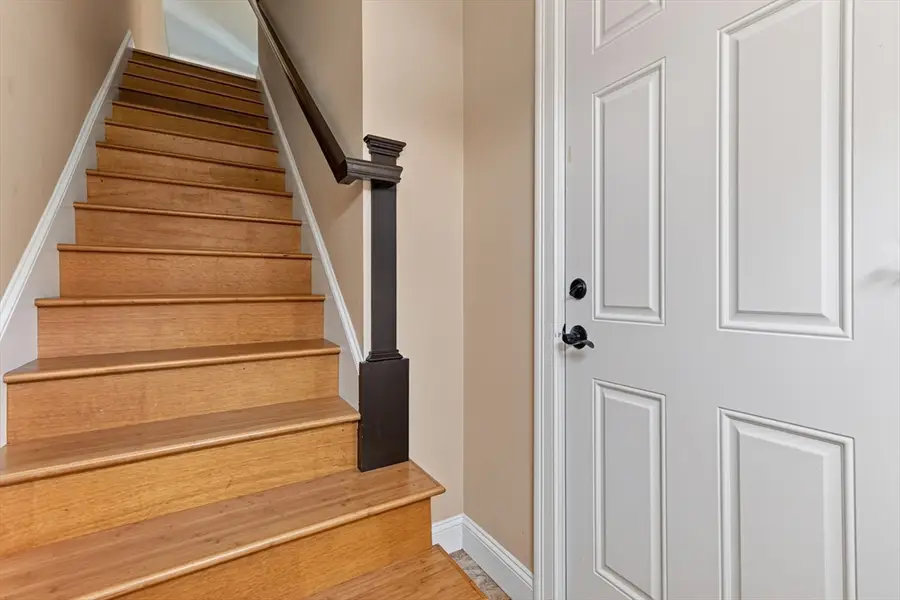 18 Saint Marys Way #18, Marlborough, MA 01752 - #3