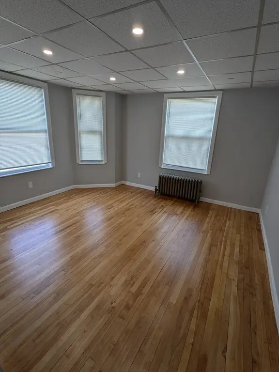 188 Park Ave Aka 127 Institute Rd, Worcester, MA 01609 - #2