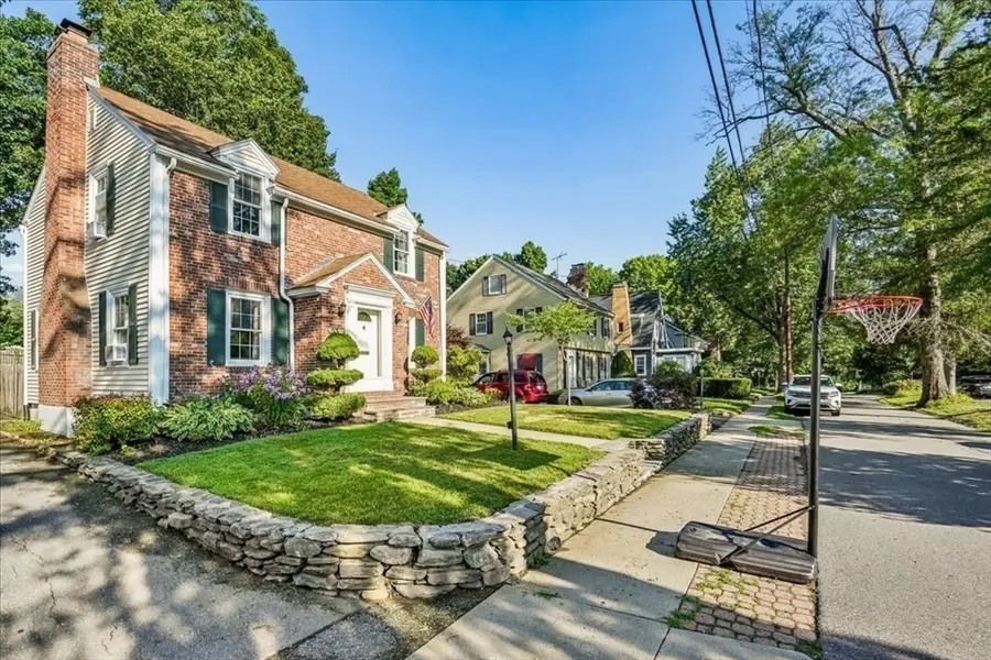 53 Putnam Park, Fitchburg, MA 01420 - #3