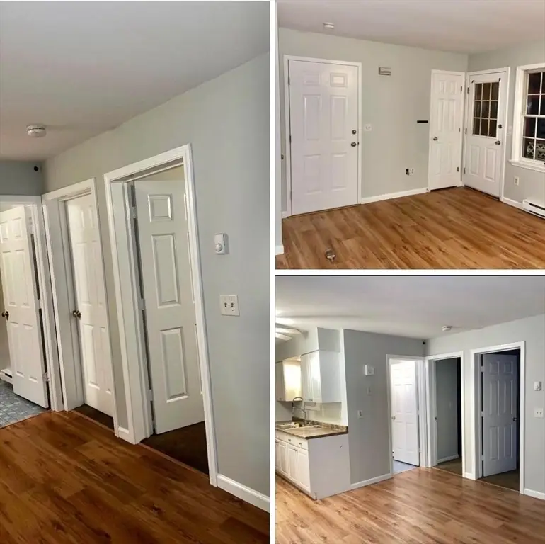 152 Southbridge Rd, Warren, MA 01585 - #2