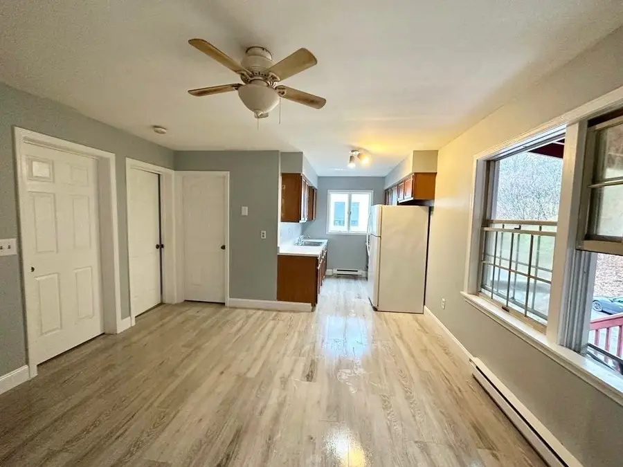 152 Southbridge Rd, Warren, MA 01585 - #3