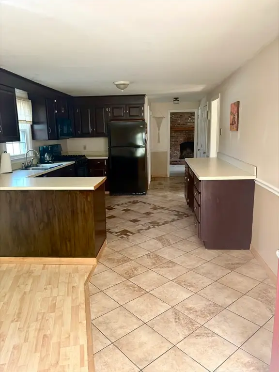 9 Stony Hill Rd, Feeding Hills, MA 01030 - #3