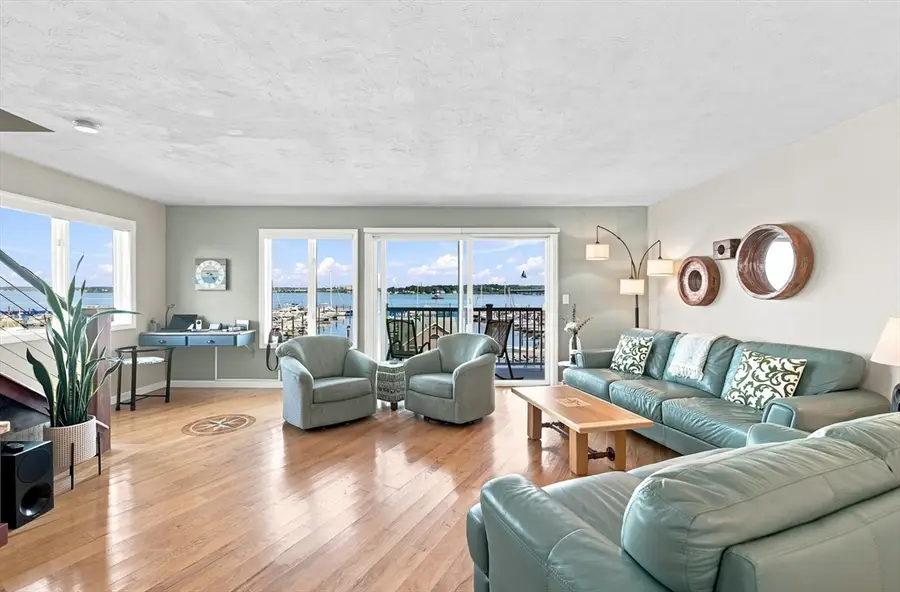 700 Shore Dr #1001, Fall River, MA 02721 - #2