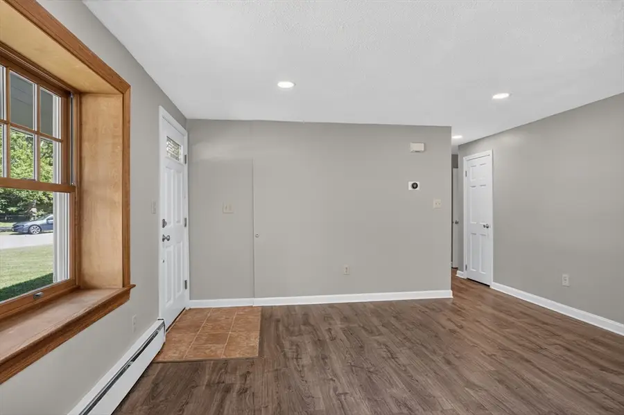 24 Reo Rd, Maynard, MA 01754 - #2