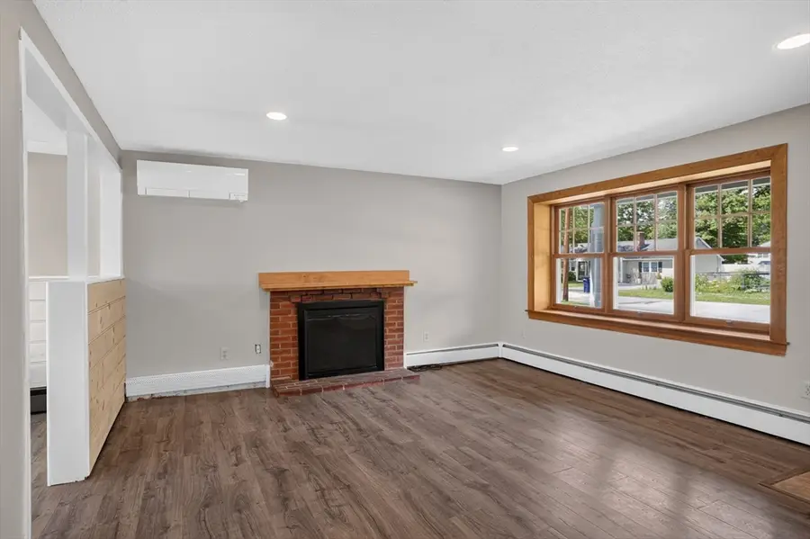 24 Reo Rd, Maynard, MA 01754 - #3