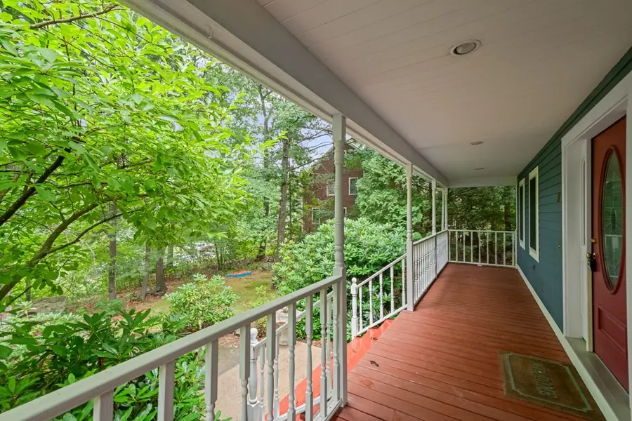 10 Buckhill Rd, Northborough, MA 01532 - #2