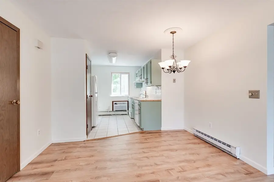 82 S Maple St #38, Westfield, MA 01085 - #3