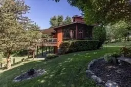 1023 North Woodstock Rd, Southbridge, MA 01550 - #1