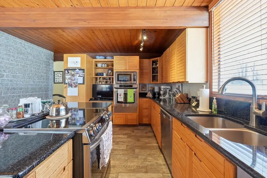 1023 North Woodstock Rd, Southbridge, MA 01550 - #3