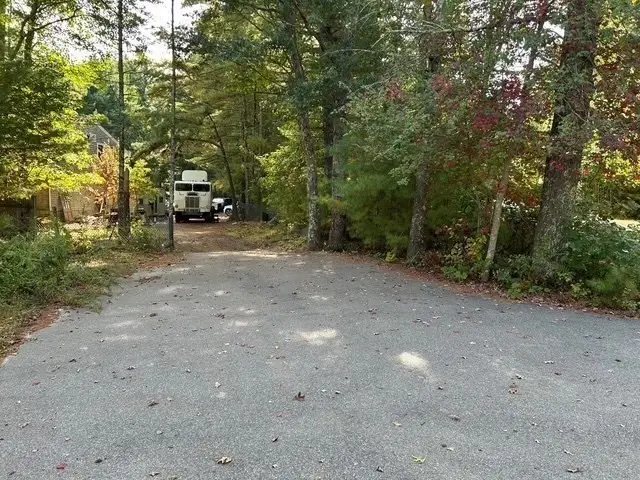 35 Silva St, Carver, MA 02330 - #3