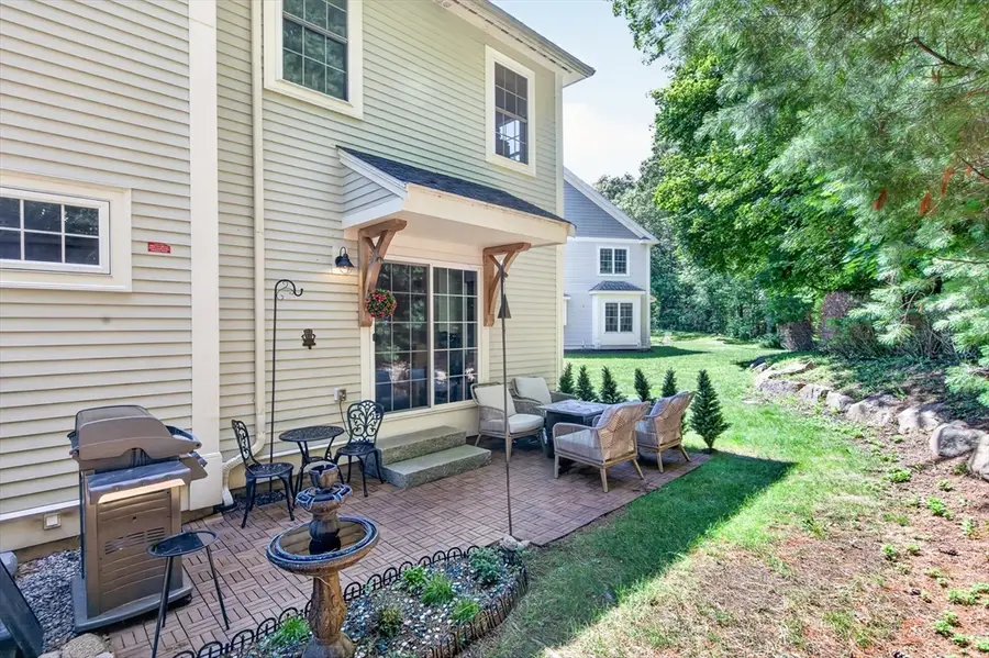 19 Junction Ln #19, South Hamilton, MA 01982 - #2