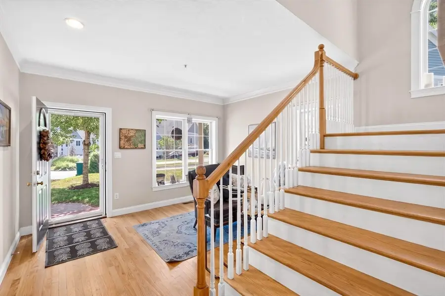 19 Junction Ln #19, South Hamilton, MA 01982 - #3