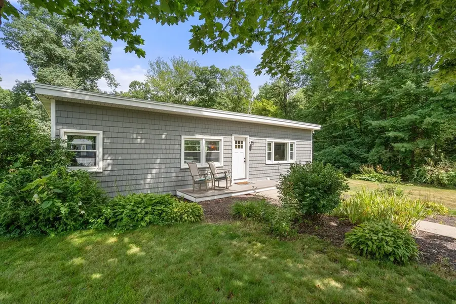 44 Susan Park Way, Uxbridge, MA 01569 - #3