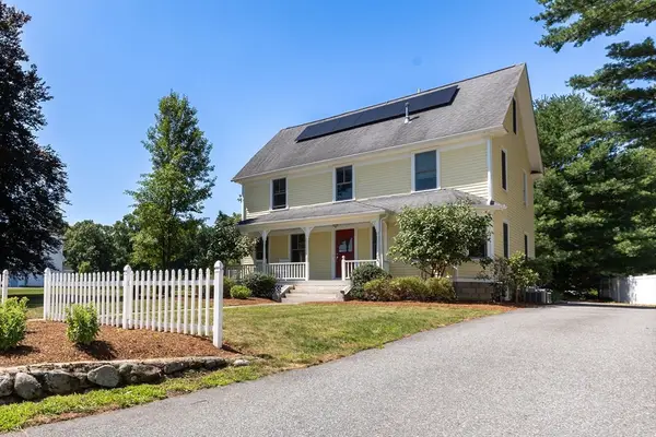 109 Locust, Attleboro, MA 02703