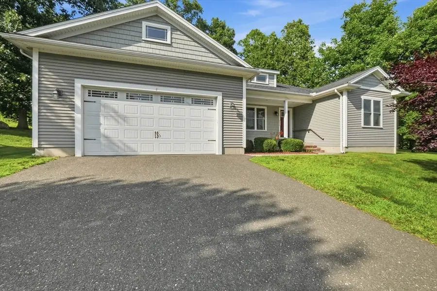2 Dogwood Dr, Belchertown, MA 01007 - #3