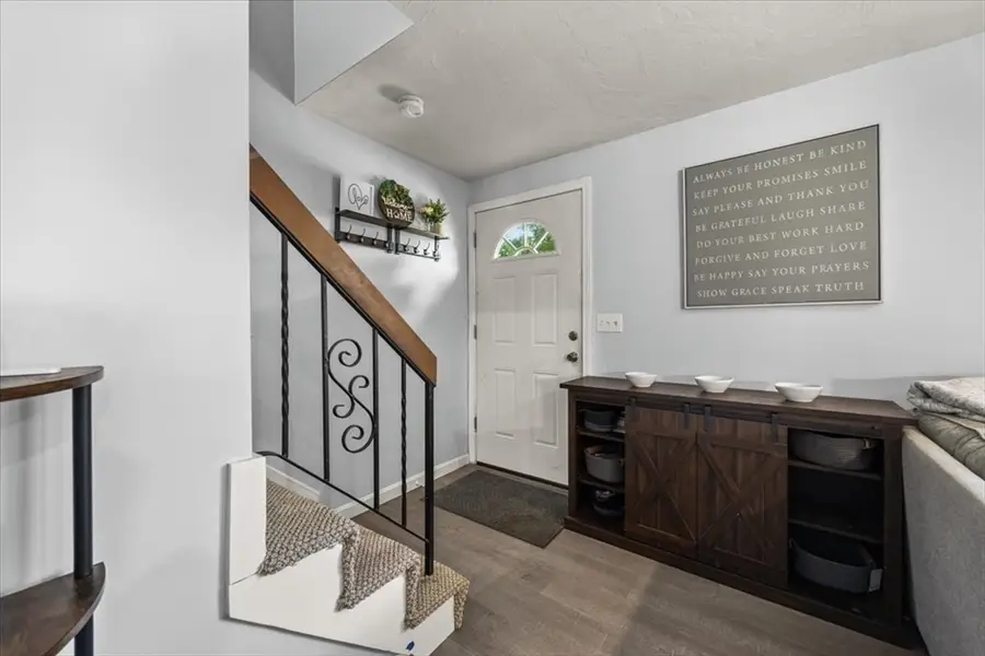 18 Blueberry Knoll #18, Bridgewater, MA 02324 - #3
