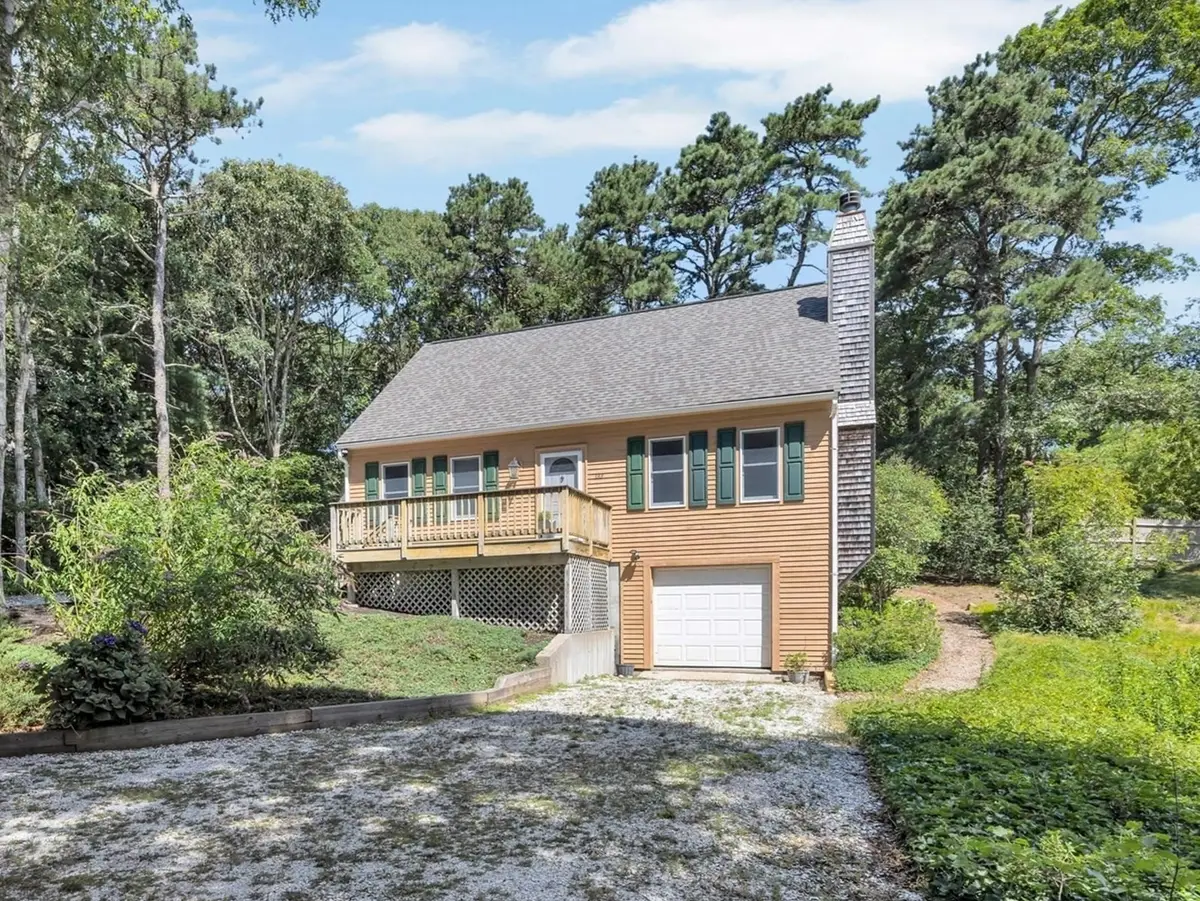 193 Wayside Rd, Brewster, MA 02645 - #1