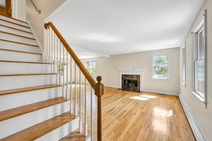 193 Wayside Rd, Brewster, MA 02645 - #3